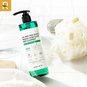 Some By Mi Body Cleanser cho cơ thể