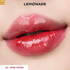 son-bong-lemonade-water-mirror-mirror-ver2-lop-tint-li