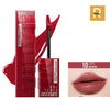 Son Bóng Maybelline New York Superstay Vinyl Ink màu 10