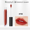 Son Kem Lì Perfect Diary Ultra Dreamworld Matte Lip Color 2.5g - Rosslyn - Rosslyn-vn