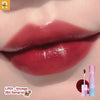 Son DEARMAY LA PISTE LIP TINT - Rosslyn