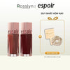 Son Tint Bóng Lì Espoir Couture Lip Tint SHINE 8.5g - Rosslyn