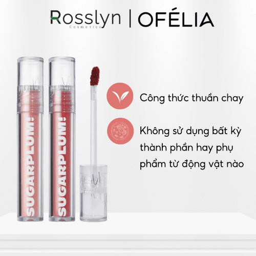 50 yoshdan oshgan ayollar ham jinsiy aloqa qilishni xohlashadi. Super gey porno