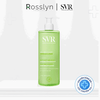 Sữa Rửa Mặt Cho Da Dầu Mụn SVR SEBIACLEAR Gel Moussant - Rosslyn - Rosslyn-vn