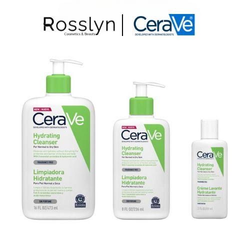 Rosslyn