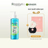 Sữa Rửa Mặt Dạng Gel Dịu Nhẹ Cho Da Dầu Mụn Garnier Skin Naturals Bright Complete Anti-Acne Cleansing Gel 120ml - GA000018 - Rosslyn