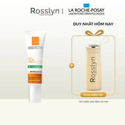 Kem chống nắng La Roche Posay Ant Ocgel UVmune SPF50+ 50ml - LR000002 - Rosslyn