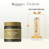 Mặt Nạ Trị Mụn Và Tẩy Tế Bào Chết I'm From Mugwort 110g - IA000005 - Rosslyn