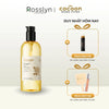 Dầu tẩy trang hoa hồng Cocoon 310ml - CC000057 - Rosslyn
