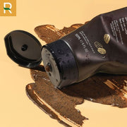 Tẩy da chết mặt cà phê Đắk Lắk Cocoon cho làn da mềm mại & rạng rỡ 150ml - CC000036 - Rosslyn