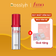 Dầu Dưỡng Tóc Cao Cấp Cải Thiện Tóc Hư Tổn Fino Premium Touch Hair Oil B 70ml - FN000001 -Rosslyn