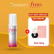 Dầu dưỡng tóc cao cấp Fino Premium Touch Airy Smooth 70ml - FN000002 - Rosslyn