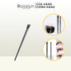Cọ kẻ lông mày, eyeliner tiện lợi