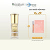Tinh Chất Bio Essence Giảm Nếp Nhăn, Ngừa Lão Hóa Vùng Da Mắt - BE000030 - Rosslyn
