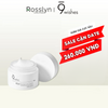 [Date 29/03/2026] Kem Dưỡng Ẩm Và Làm Sáng Da Chiết Xuất Gạo 9 Wishes Rice Radiance Cream 50ml - WI000001 - Rosslyn