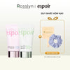 Kem Chống Nắng Espoir Water Splash Sun Cream Cica SPF50+ PA++++ - Rosslyn