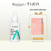 Tinh Chất Dưỡng Ẩm Và Chống Lão Hoá Tia'm Vita A Bakuchiol Youth Serum - TI000002 - Rosslyn