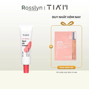 Kem Chấm Mụn TIA'M AC FIGHTING SPOT RX CREAM - TI000003