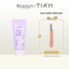 Sữa rửa mặt TIA'M Snail & Azulene Low PH CLEANSER (200ml) - TI000005 - Rosslyn