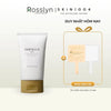 Kem Dưỡng Ẩm Làm Dịu Da Cho Da Nhạy Cảm SKIN1004 Madagascar Centella Cream 75G - SK000004 - Rosslyn