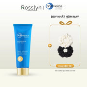 Sữa Rửa Mặt BIO-ESSENCE RENEW DEEP CLEANSER 100G - BBE000007- Rosslyn