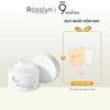 Kem Dưỡng Ẩm Và Làm Sáng Da Chiết Xuất Gạo 9 Wishes Rice Radiance Cream 50ml - WI000001 - Rosslyn