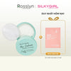 [Date 13/01/2026] Phấn Phủ Kiềm Dầu Silkygirl No Sebum Mineral Powder 5g - SG000003