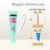 Kem Lót Kiềm Dầu Ngăn Xuống Tông SPF 20 Fit Me Primer Matte+Poreless Maybelline New York 30ml