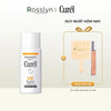 Sữa chống nắng Curél Uv Protection Milk 60ml Spf 50+ PA+++ - CU000006 - Rosslyn