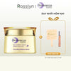 Kem Dưỡng Da BIO BIRD NEST COLLAGEN - BE000005 - Rosslyn