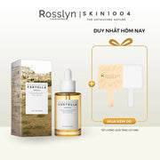 Tinh Chất Rau Má Giảm Mụn & Phục Hồi Da SKIN1004 Madagascar Centella Ampoule - Rosslyn