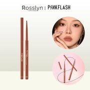 Gel kẻ mắt siêu xịn PINKFLASH chống thấm nước lâu trôi 0.1g  - Rosslyn