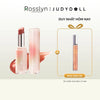 Son Màu Có Dưỡng Judydoll Watery Glow Lipstick 3g - Rosslyn