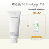 Sữa Rửa Mặt Pyunkang Yul Làm Sạch Dịu Nhẹ Cleansing Foam 150ml - PY000001 - Rosslyn
