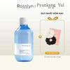 Nước Tẩy Trang Làm Sạch Sâu Và Dịu Da Pyunkang Yul Low pH Cleansing Water - PY000006 - Rosslyn