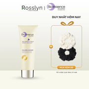 Sửa Rữa Mặt BIO BIRD’S NEST COLLAGEN CLEANSER 100G - BE000003 - Rosslyn