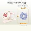Phấn phủ dạng bột DEARMAY BONBON BLURRING POWDER - DM000012