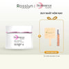 Kem Dưỡng Bio-essence Bio-White Pro Whitening Night Cream - BE000027 - Rosslyn