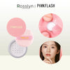 Phấn phủ kiềm dầu PINKFLASH OhMySelf  30g - Rosslyn