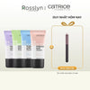 Kem lót Catrice Primer The Mattifier Oil-Control 30ml - Rosslyn