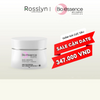 [Date 01/04/2026] Kem Dưỡng Trắng Bio-essence Bio-White Pro SPF20 PA++ - BE000026 - Rosslyn
