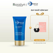 Tẩy Tế Bào Chết BIO-ESSENCE RENEW EXFOLIATING GEL - BBE000006 - Rosslyn