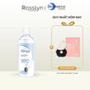 Nước tẩy trang Bio-Essence BioWater Micellar - Rosslyn
