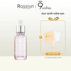 Tinh Chất Làm Dịu Da Mụn Dưỡng Ẩm 9 Wishes Calm Ampule Serum 25ml - WI000005 - Rosslyn