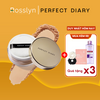 Phấn Phủ Kiềm Dầu Perfect Diary Perfectstay - Rosslyn