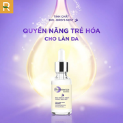 tinh-chat-bio-birds-nest-collagen-essence-03