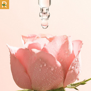 Tinh chất hoa hồng Cocoon 30ml - CC000020 - Rosslyn