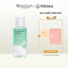 Freska Nước hoa hồng HA 5 Centella Soothing Essence Toner 210ml - FR000001 - Rosslyn