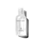 [Date 03/11/2026] Nước Tẩy Trang Perfect Diary Portable Amino Acid 50ML