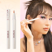 (HÀNG KM) Horus Kẻ mắt Galaxy Eyeliner 0.5g #02 Punch - KM000447 Và KM000446
